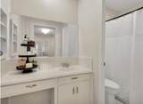 2233 Goldenrod Avenue - Photo 29
