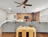 2233 Goldenrod Avenue - Photo 30