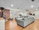 2233 Goldenrod Avenue - Photo 31