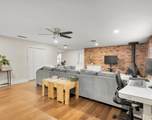 2233 Goldenrod Avenue - Photo 32