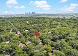 2233 Goldenrod Avenue - Photo 33