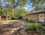 2233 Goldenrod Avenue - Photo 35
