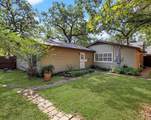2233 Goldenrod Avenue - Photo 36