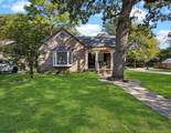 2233 Goldenrod Avenue - Photo 38