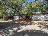 2233 Goldenrod Avenue - Photo 39