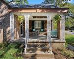 2233 Goldenrod Avenue - Photo 4