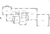 2233 Goldenrod Avenue - Photo 40