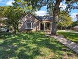 2233 Goldenrod Avenue - Photo 5