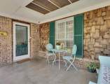 2233 Goldenrod Avenue - Photo 6