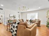 2233 Goldenrod Avenue - Photo 7