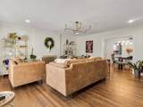 2233 Goldenrod Avenue - Photo 8
