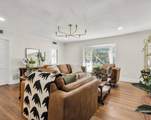 2233 Goldenrod Avenue - Photo 9