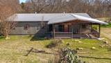 1021 Saralvo Road - Photo 1