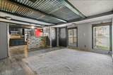 1021 Saralvo Road - Photo 10