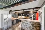 1021 Saralvo Road - Photo 11