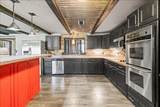 1021 Saralvo Road - Photo 13