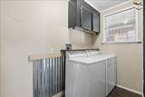 1021 Saralvo Road - Photo 14
