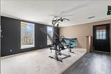 1021 Saralvo Road - Photo 15