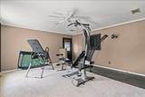 1021 Saralvo Road - Photo 16