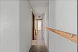 1021 Saralvo Road - Photo 17