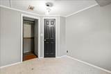 1021 Saralvo Road - Photo 18