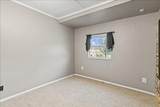 1021 Saralvo Road - Photo 19