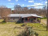 1021 Saralvo Road - Photo 2