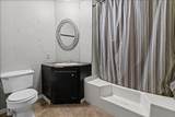 1021 Saralvo Road - Photo 20