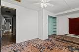 1021 Saralvo Road - Photo 21