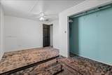 1021 Saralvo Road - Photo 22