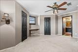 1021 Saralvo Road - Photo 23