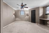 1021 Saralvo Road - Photo 24