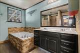 1021 Saralvo Road - Photo 25