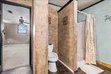 1021 Saralvo Road - Photo 26