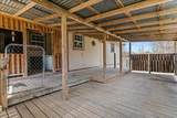 1021 Saralvo Road - Photo 27