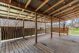 1021 Saralvo Road - Photo 28