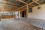1021 Saralvo Road - Photo 29