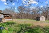 1021 Saralvo Road - Photo 30