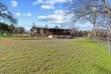 1021 Saralvo Road - Photo 31