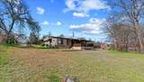 1021 Saralvo Road - Photo 32
