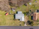 1021 Saralvo Road - Photo 33