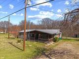 1021 Saralvo Road - Photo 4