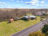 1021 Saralvo Road - Photo 5