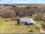 1021 Saralvo Road - Photo 6