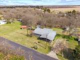1021 Saralvo Road - Photo 7