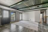 1021 Saralvo Road - Photo 8