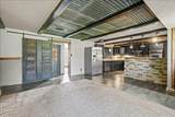 1021 Saralvo Road - Photo 9