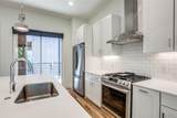 4419 Cabell Drive - Photo 10