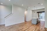 4419 Cabell Drive - Photo 11