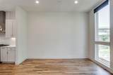 4419 Cabell Drive - Photo 12
